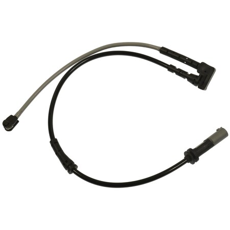 Standard Ignition BRAKE PAD WEAR SENSOR PWS326